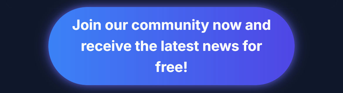 Join Community